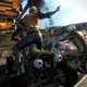 Image for article titled MotorStorm: Apocalypse's Iconic "Skyline"